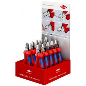SALES DISPLAY 70 02 160