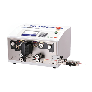C370A+CASY-637A