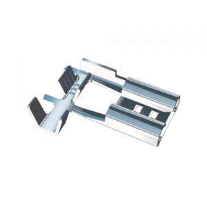 Aplikator COMTEC do końcówki GMG 30054.52.021 z głowicą mikrometryczną
(Miniaplicator CMT106 for 30054.52.021+ micrometric camme)