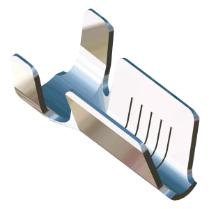 Aplikator COMTEC do końcówki GMG 33026.51.001
