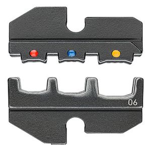97 49 06
