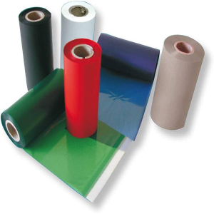 RIBBON MG2-ETR 991600 (BK)