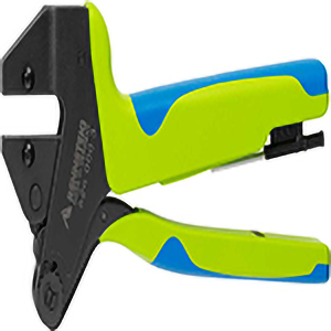 Crimp. Pliers PEW12.731