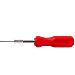 Removal tool round plug 8025