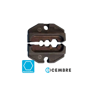 MK5/8-15 DIE SET
