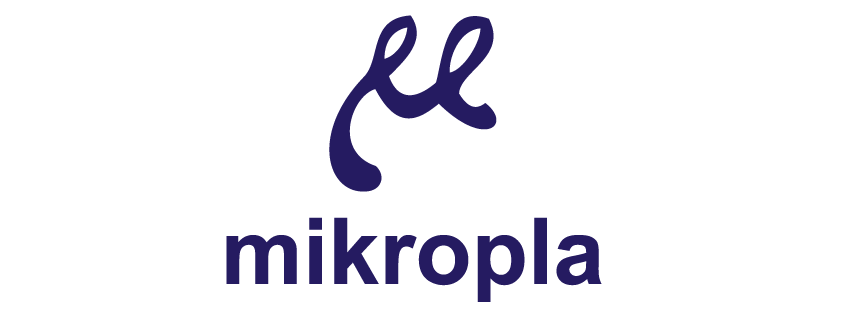 MIKROPLA