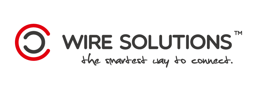 WIRE SOLUTIONS